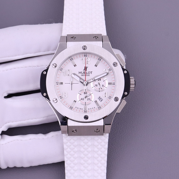 ウブロコピー時計内部構造